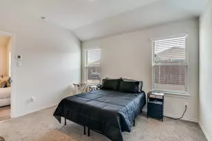 616 Cherrybark Dr, Royse City, TX 75189 - Photo 20