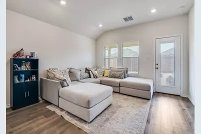 616 Cherrybark Drive, Royse City, TX 75189 - Photo 6