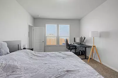 8913 Oil Barron Avenue, Fort Worth, TX 76179 - Photo 24