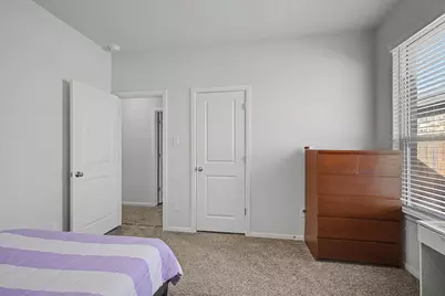 8913 Oil Barron Avenue, Fort Worth, TX 76179 - Photo 22