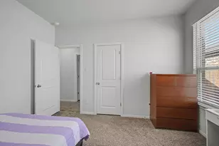 8913 Oil Barron Ave, Fort Worth, TX 76179 - Photo 22