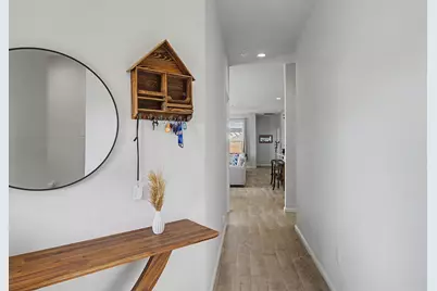 8913 Oil Barron Avenue, Fort Worth, TX 76179 - Photo 6