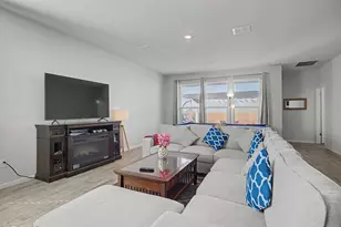 8913 Oil Barron Ave, Fort Worth, TX 76179 - Photo 14