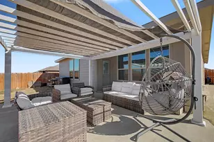 8913 Oil Barron Ave, Fort Worth, TX 76179 - Photo 32