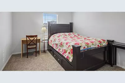 8913 Oil Barron Avenue, Fort Worth, TX 76179 - Photo 28