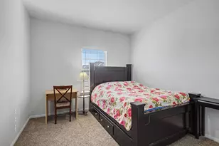 8913 Oil Barron Ave, Fort Worth, TX 76179 - Photo 28