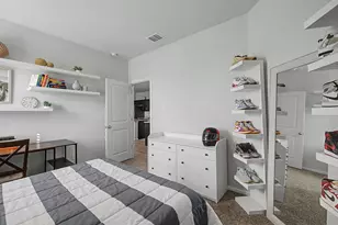 8913 Oil Barron Ave, Fort Worth, TX 76179 - Photo 8