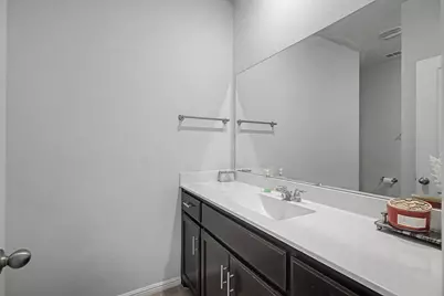 8913 Oil Barron Avenue, Fort Worth, TX 76179 - Photo 18