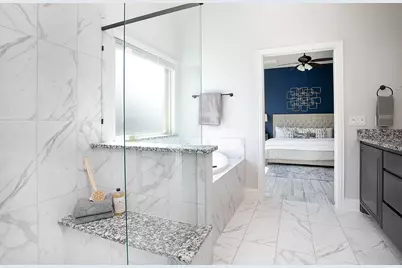 3606 Kimberly Court, Forney, TX 75126 - Photo 12