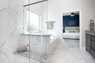 3606 Kimberly Ct, Forney, TX 75126 - Photo 12