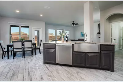 3606 Kimberly Court, Forney, TX 75126 - Photo 6