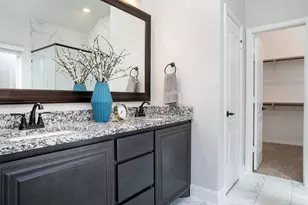 3606 Kimberly Ct, Forney, TX 75126 - Photo 14