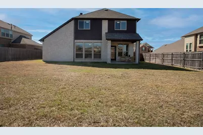 3606 Kimberly Court, Forney, TX 75126 - Photo 24