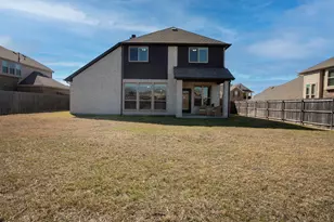 3606 Kimberly Ct, Forney, TX 75126 - Photo 24