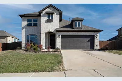 3606 Kimberly Court, Forney, TX 75126 - Photo 1