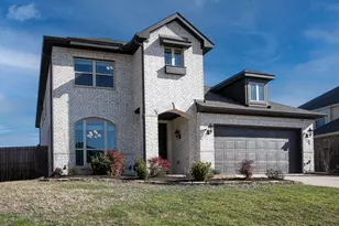3606 Kimberly Ct, Forney, TX 75126 - Photo 28