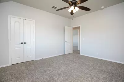 3606 Kimberly Court, Forney, TX 75126 - Photo 20