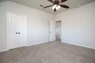 3606 Kimberly Ct, Forney, TX 75126 - Photo 20