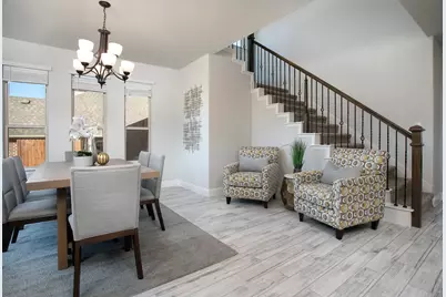 3606 Kimberly Court, Forney, TX 75126 - Photo 2