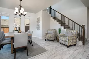 3606 Kimberly Ct, Forney, TX 75126 - Photo 2