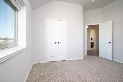 3606 Kimberly Court, Forney, TX 75126 - Photo 22