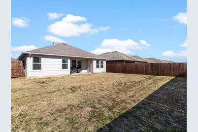 1308 Skyline Drive, Denton, TX 76207 - Photo 22