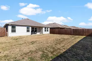 1308 Skyline Dr, Denton, TX 76207 - Photo 22