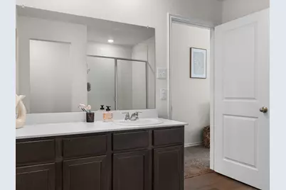 1308 Skyline Drive, Denton, TX 76207 - Photo 14