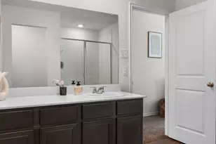 1308 Skyline Dr, Denton, TX 76207 - Photo 14