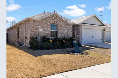 1308 Skyline Drive, Denton, TX 76207 - Photo 2