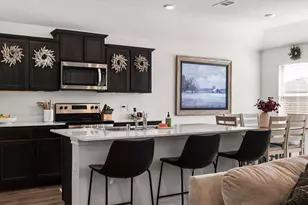 1308 Skyline Dr, Denton, TX 76207 - Photo 6