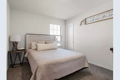 1308 Skyline Drive, Denton, TX 76207 - Photo 16