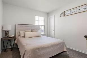 1308 Skyline Dr, Denton, TX 76207 - Photo 16