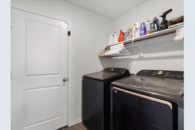 1308 Skyline Drive, Denton, TX 76207 - Photo 20