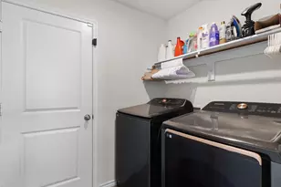 1308 Skyline Dr, Denton, TX 76207 - Photo 20