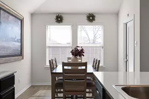 1308 Skyline Dr, Denton, TX 76207 - Photo 10