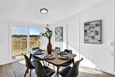 8124 Country Manor Lane, Alvarado, TX 76009 - Photo 8