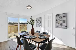 8124 Country Manor Ln, Alvarado, TX 76009 - Photo 8