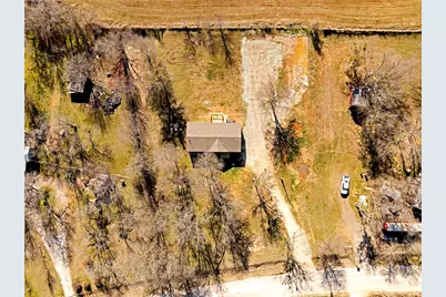 8124 Country Manor Lane, Alvarado, TX 76009 - Photo 28