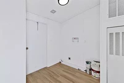 8124 Country Manor Lane, Alvarado, TX 76009 - Photo 22