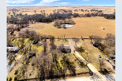 8124 Country Manor Lane, Alvarado, TX 76009 - Photo 26