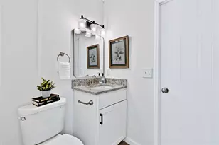 8124 Country Manor Ln, Alvarado, TX 76009 - Photo 20