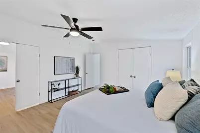 8124 Country Manor Lane, Alvarado, TX 76009 - Photo 12