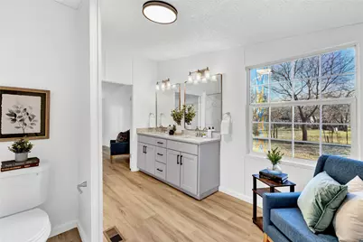 8124 Country Manor Lane, Alvarado, TX 76009 - Photo 14