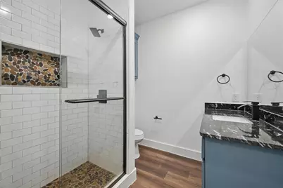 427 E Munson Street, Denison, TX 75021 - Photo 10