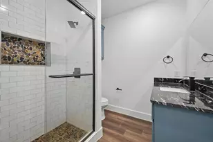 427 E Munson St, Denison, TX 75021 - Photo 10