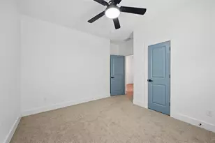 427 E Munson St, Denison, TX 75021 - Photo 14