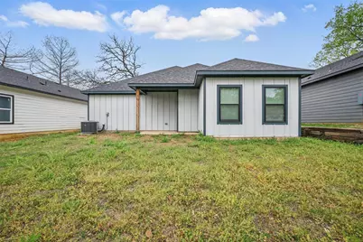 427 E Munson Street, Denison, TX 75021 - Photo 18