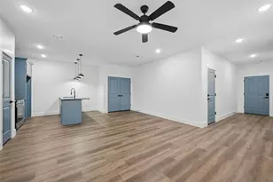 427 E Munson St, Denison, TX 75021 - Photo 4