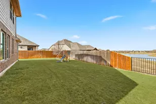 14524 Spitfire Trail, Fort Worth, TX 76262 - Photo 36